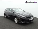 2022-kia-ceed-10-t-gdi-2-sportswagon-small-0