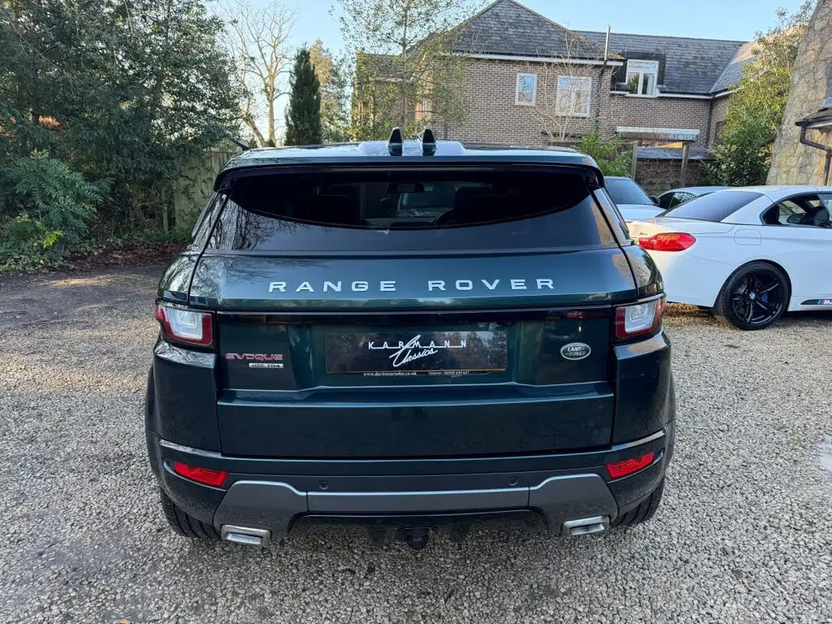 2016-land-rover-range-rover-evoque-20td4-hse-dynamic-ss-hatchback-5d-auto-big-4