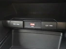 2022-kia-ceed-10-t-gdi-2-sportswagon-small-28