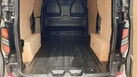 2025-ford-transit-custom-20tdci-320-l1h1-limited-170pseu6e-panel-van-1996cc-auto-small-5