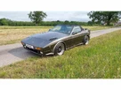1991-tvr-s-40-v8-small-18