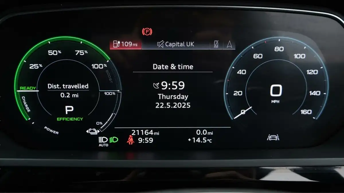 2021-audi-e-tron-55e-s-line-sportback-big-10