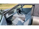 1991-tvr-s-40-v8-small-22