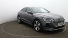 2021-audi-e-tron-55e-s-line-sportback-small-45