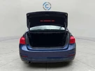 2018-bmw-3-series-15-318i-sport-saloon-4d-auto-small-7