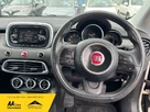 2016-fiat-500x-14-multiair-cross-140bhp-small-2