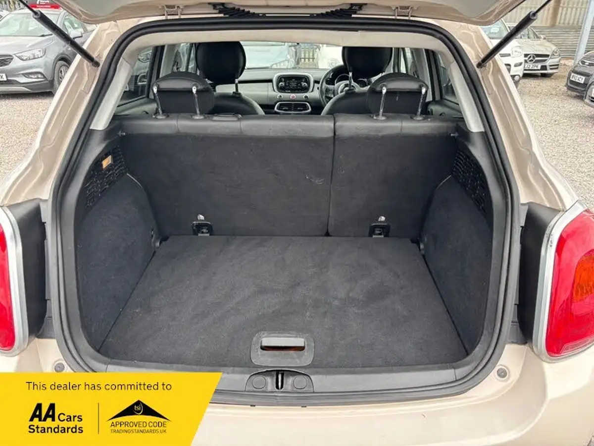 2016-fiat-500x-14-multiair-cross-140bhp-big-14