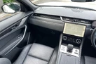 2023-jaguar-f-pace-20-d200-r-dynamic-se-black-small-16