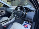 2016-land-rover-range-rover-evoque-20td4-hse-dynamic-ss-hatchback-5d-auto-small-15