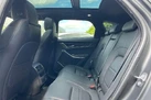 2023-jaguar-f-pace-20-d200-r-dynamic-se-black-small-40