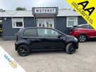 2014-skoda-citigo-10-black-edition-3d-small-26
