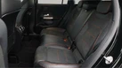 2021-mercedes-benz-gla-class-13-gla-180-amg-line-premium-1332cc-small-16