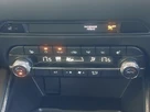 2022-mazda-cx-5-20-sport-edition-small-12
