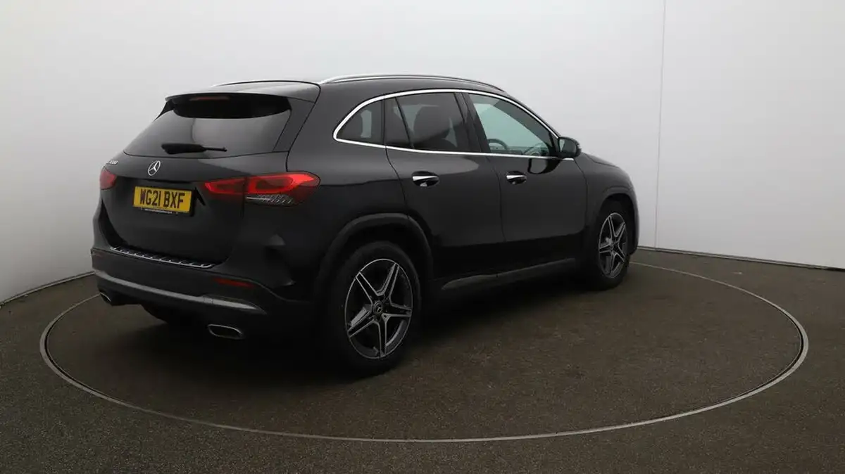 2021-mercedes-benz-gla-class-13-gla-180-amg-line-premium-1332cc-big-45
