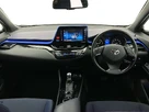 2017-toyota-c-hr-18-vvt-i-dynamic-small-9