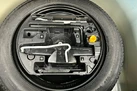 2020-peugeot-208-12-puretech-gt-line-130bhp-eat8-small-41