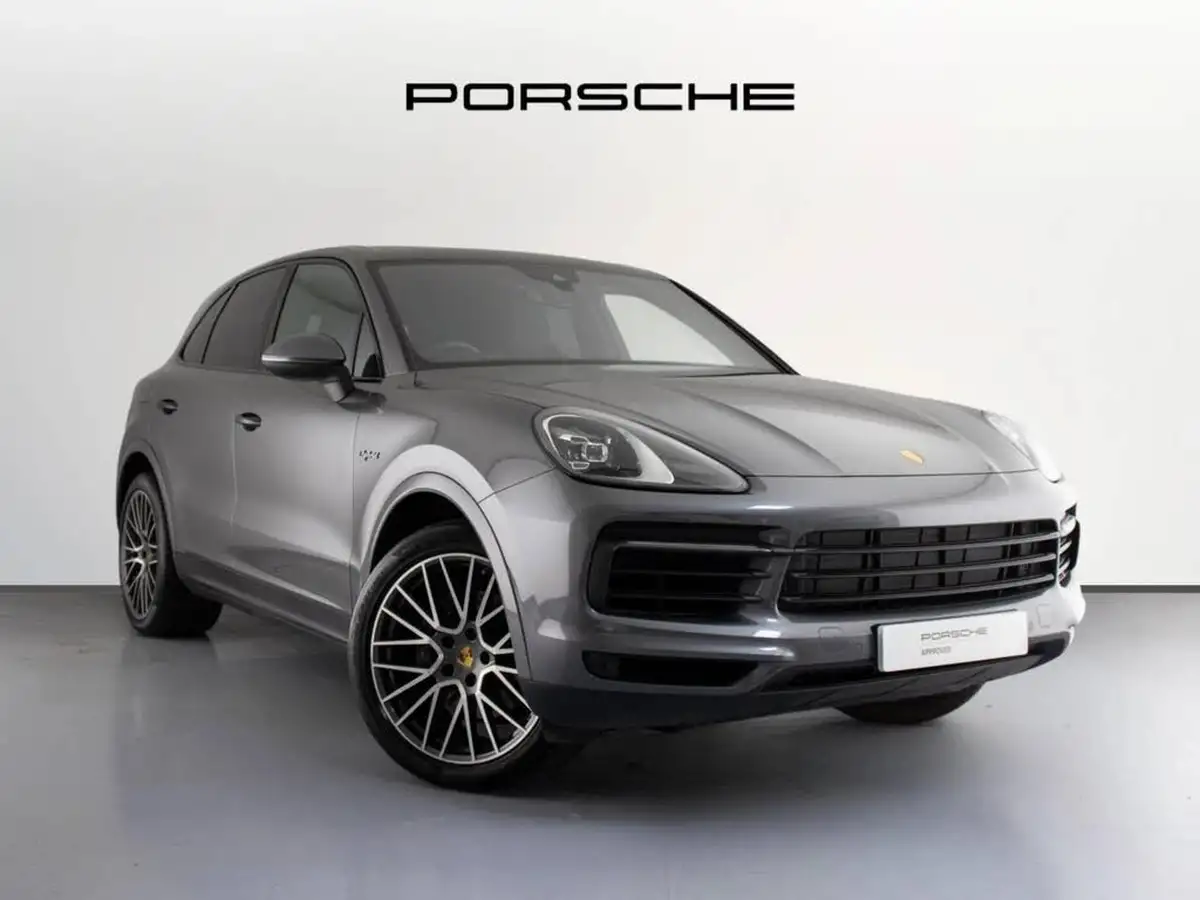 2021-porsche-cayenne-30-v6-e-hybrid-462ps-station-wagon-big-0