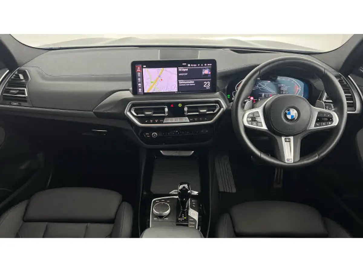 2024-bmw-x3-30td-xdrive-30d-m-sport-big-3