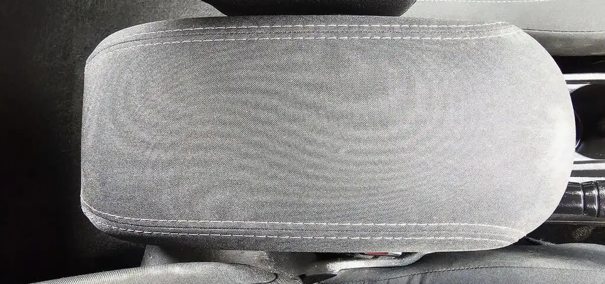 2017-fiat-tipo-14-lounge-hatchback-big-28