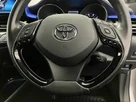2017-toyota-c-hr-18-vvt-i-dynamic-small-33