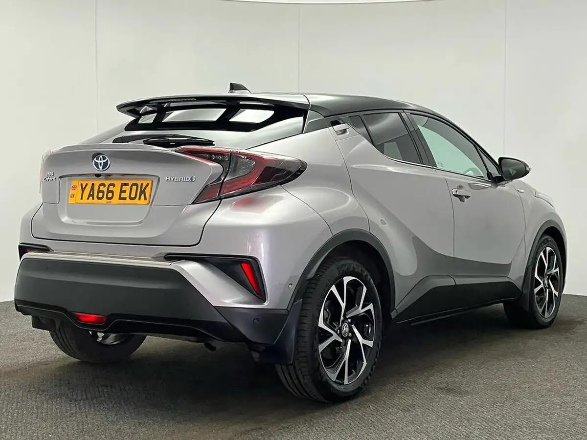 2017-toyota-c-hr-18-vvt-i-dynamic-big-50