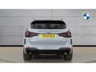 2024-bmw-x3-30td-xdrive-30d-m-sport-small-14