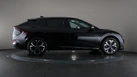 2023-kia-ev6-e-gt-line-225bhp-small-65
