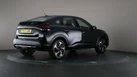 2021-citroen-c4-15bluehdi-sense-plus-130ps-eat8-small-67