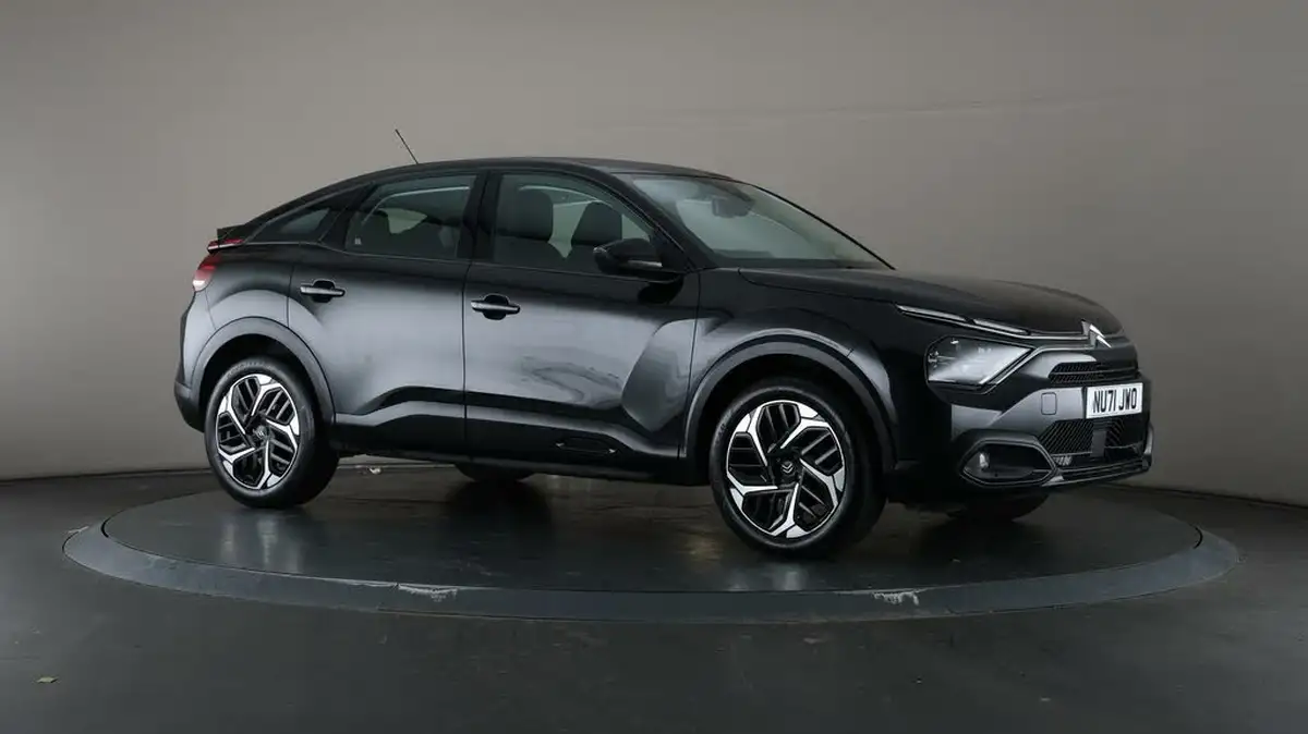 2021-citroen-c4-15bluehdi-sense-plus-130ps-eat8-big-56