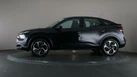 2021-citroen-c4-15bluehdi-sense-plus-130ps-eat8-small-39