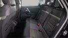 2021-citroen-c4-15bluehdi-sense-plus-130ps-eat8-small-15