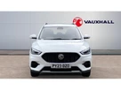 2023-mg-zs-suv-15-vti-tech-excite-small-2