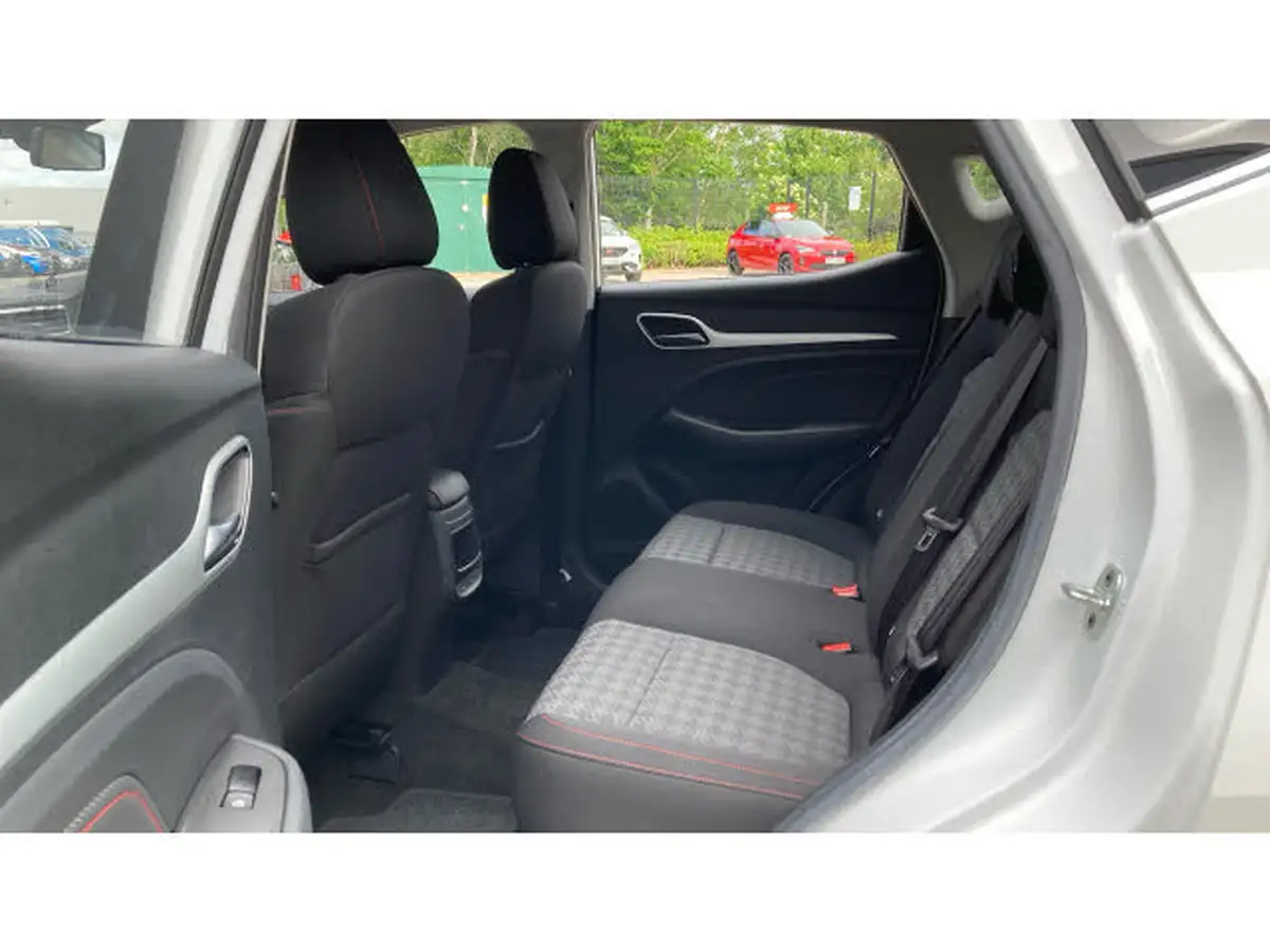 2023-mg-zs-suv-15-vti-tech-excite-big-15