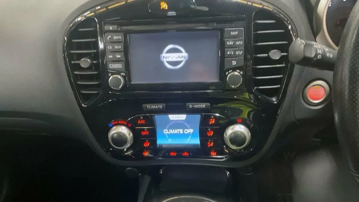 2016-nissan-juke-15dci-n-connecta-ss-big-4