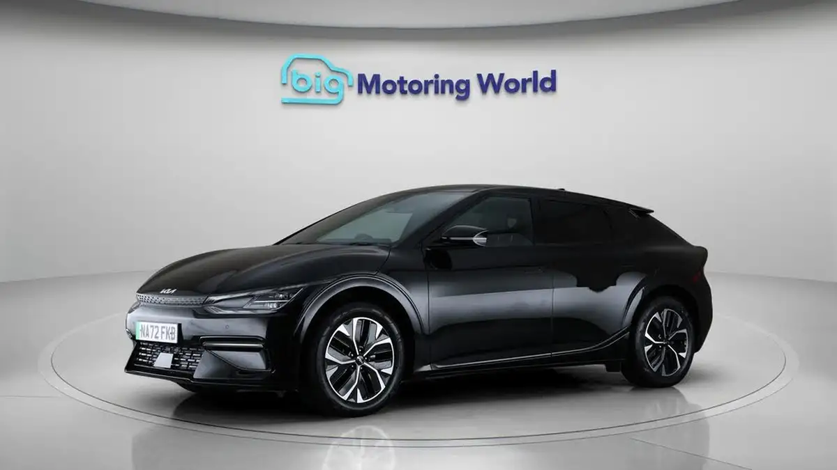 2023-kia-ev6-e-gt-line-225bhp-big-2