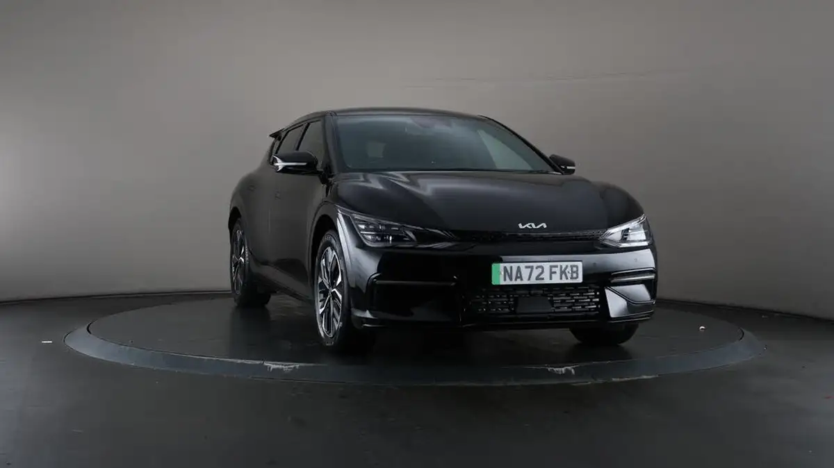 2023-kia-ev6-e-gt-line-225bhp-big-54