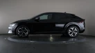 2023-kia-ev6-e-gt-line-225bhp-small-41