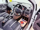 2012-ford-kuga-20td-titanium-163ps-4x4-small-10