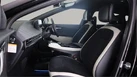 2023-kia-ev6-e-gt-line-225bhp-small-13