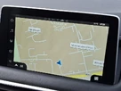 2023-mg-hs-15t-gdi-trophy-258ps-plug-in-hybrid-auto-small-12