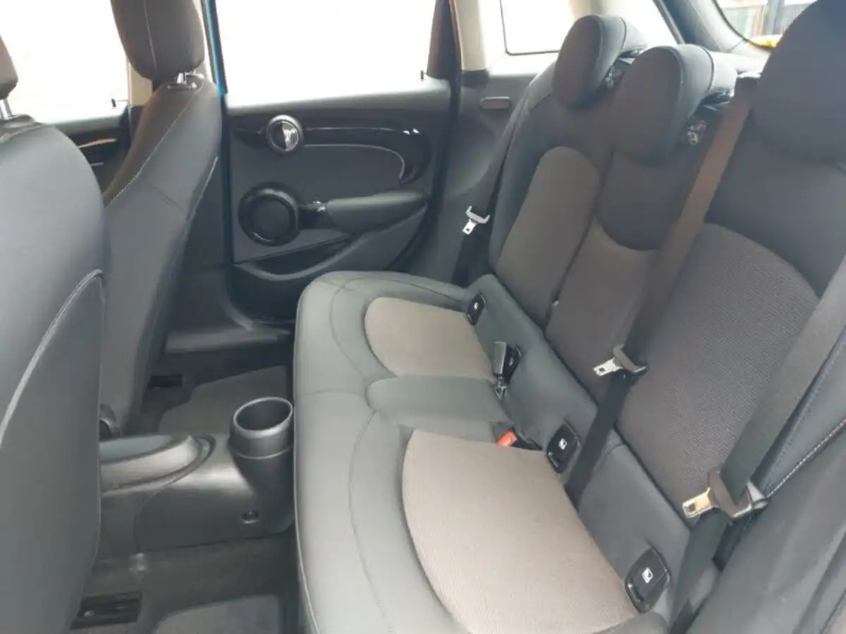 2022-mini-cooper-15-cooper-classic-hatchback-5d-big-5
