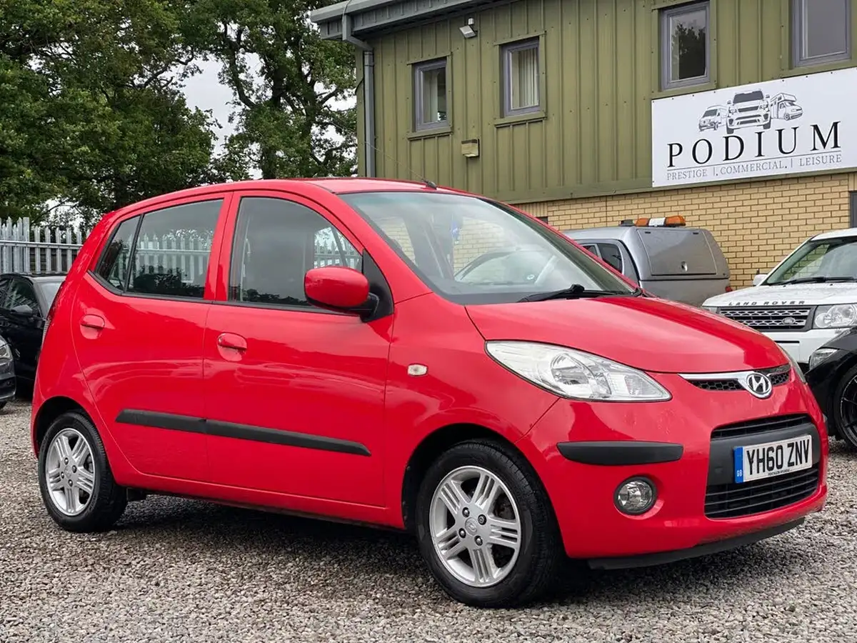 2010-hyundai-i10-12-style-big-18