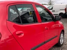 2010-hyundai-i10-12-style-small-29