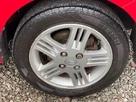 2010-hyundai-i10-12-style-small-53
