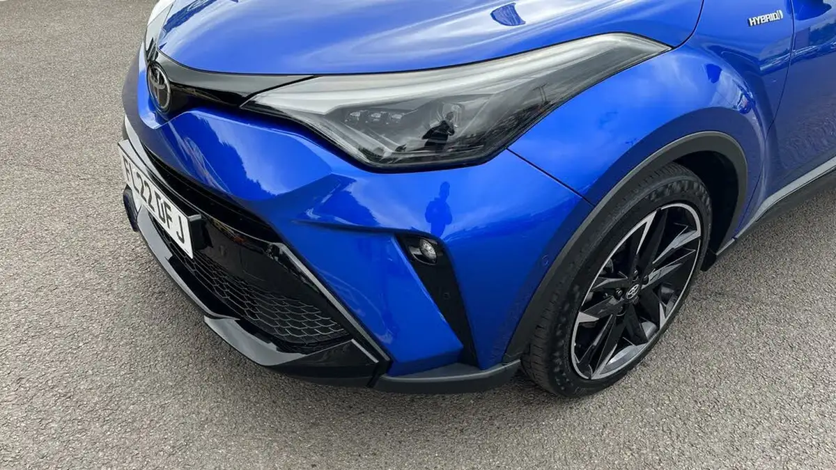 2022-toyota-c-hr-18-vvt-i-gr-sport-big-39