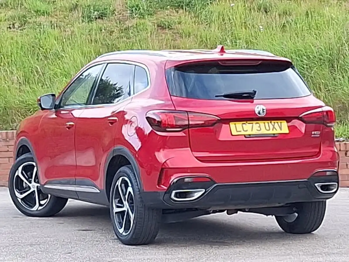 2023-mg-hs-15t-gdi-trophy-258ps-plug-in-hybrid-auto-big-1