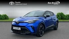2022-toyota-c-hr-18-vvt-i-gr-sport-small-2