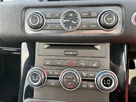 2012-land-rover-range-rover-sport-30-sd-v6-hse-red-edition-small-33