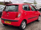 2010-hyundai-i10-12-style-small-5