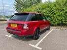 2012-land-rover-range-rover-sport-30-sd-v6-hse-red-edition-small-9